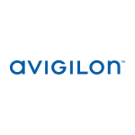 Avigilon
